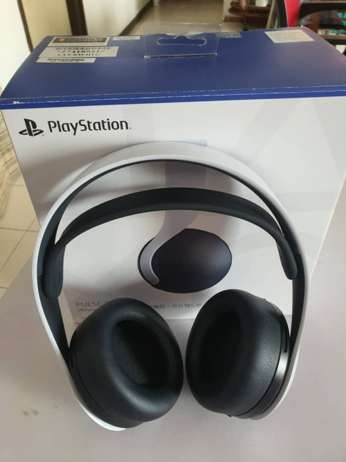 pulse 3d playstation ps5 ps4 1670650025 5046a2d2 progressive