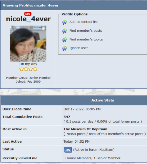 Screenshot 20221217 050549