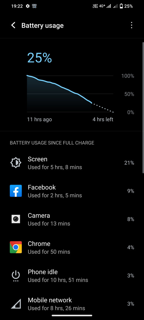 Screenshot 20221217 192254