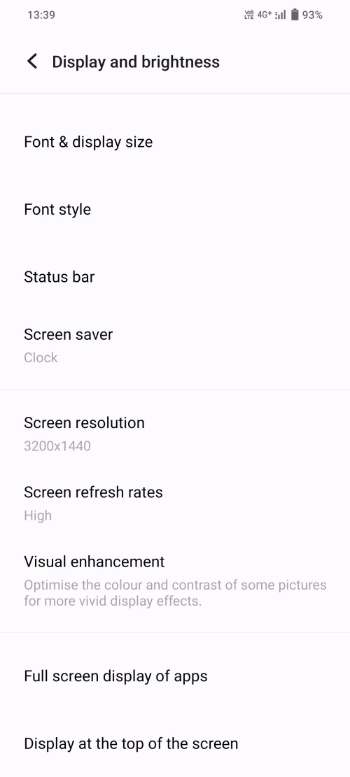 Screenshot 20221219 133959