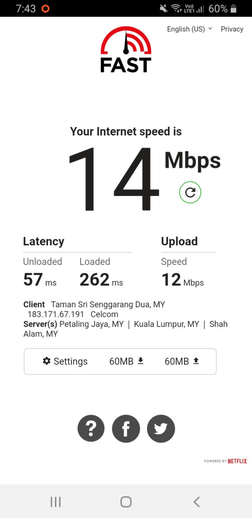 Screenshot 20221221 074343 FAST