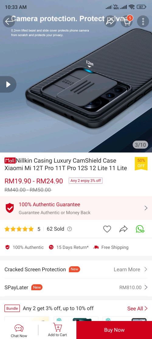 Screenshot 2022 12 21 10 33 31 977 com.shopee.my