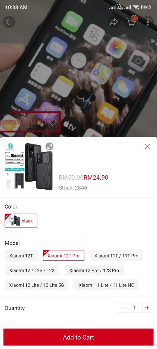Screenshot 2022 12 21 10 33 23 227 com.shopee.my
