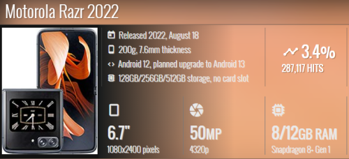 2022 12 22 (1)