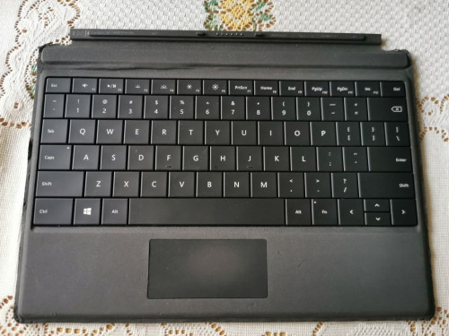 MS keyboard2