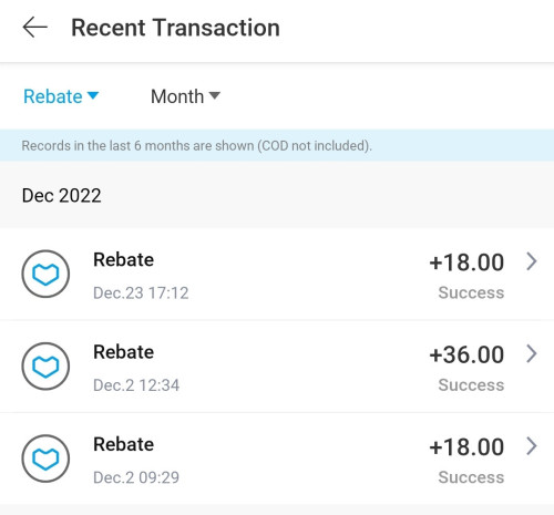 Screenshot 20221223 210852 Lazada