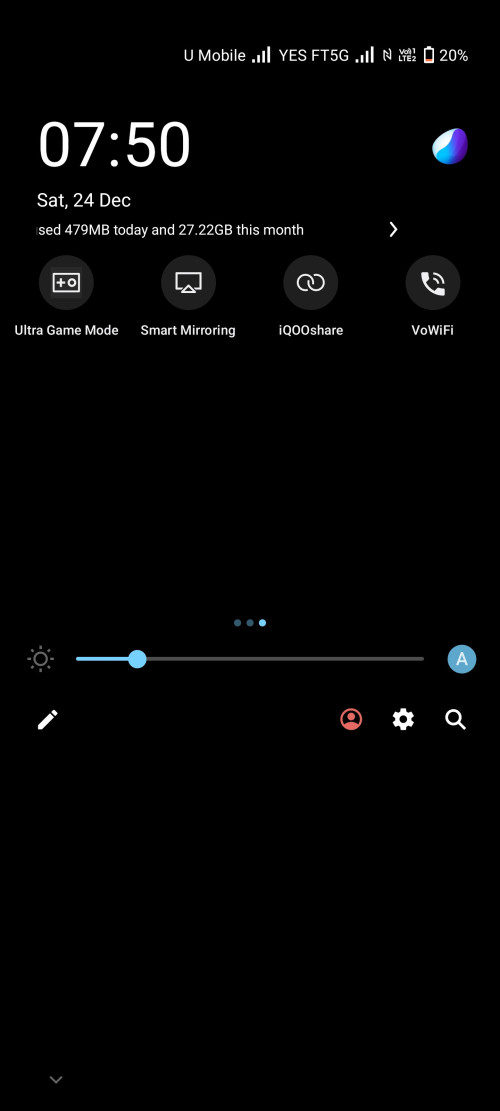 Screenshot 20221224 075045