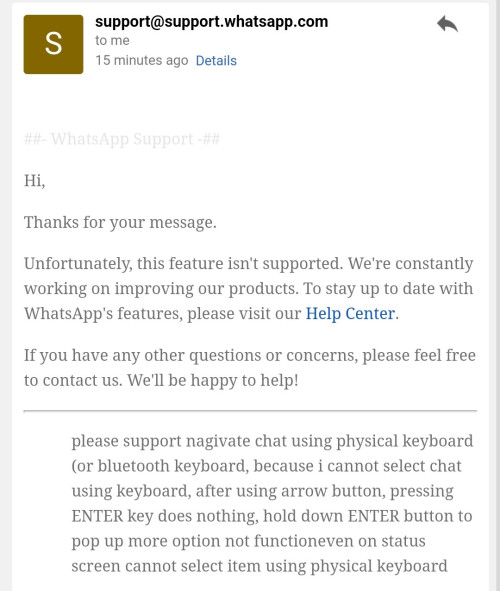 Screenshot 20221224 205615 Samsung Internet