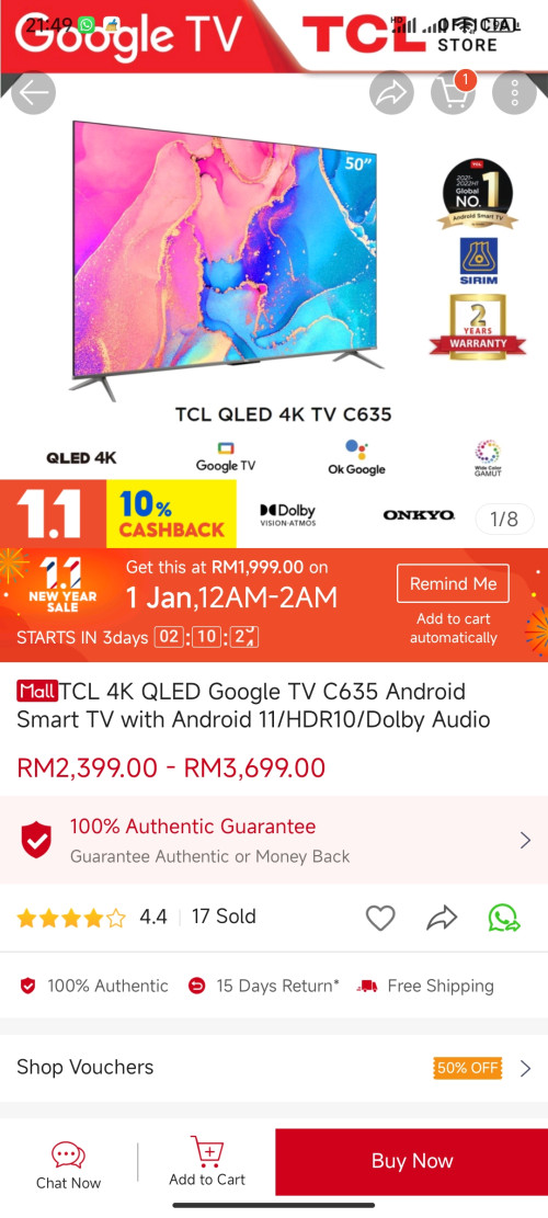 Screenshot 2022 12 28 21 49 36 255 com.shopee.my