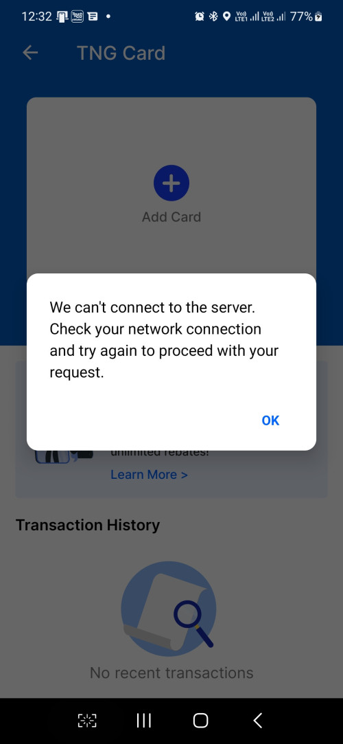 Screenshot 20221228 123223 TNG eWallet
