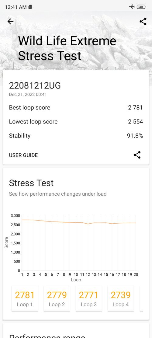 Screenshot 2022 12 21 00 41 26 596 com.futuremark.dmandroid.application
