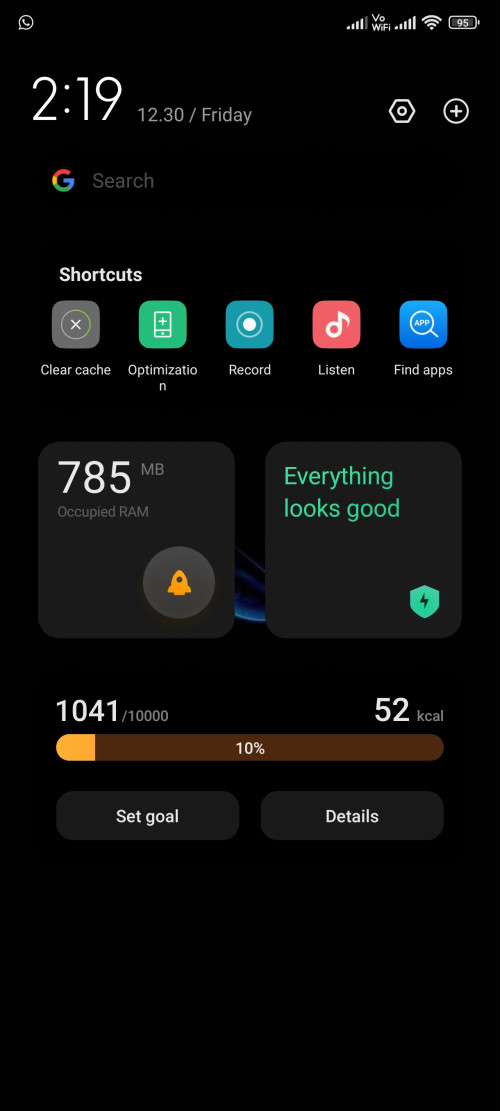 Screenshot 2022 12 30 14 19 30 413 com.miui.home
