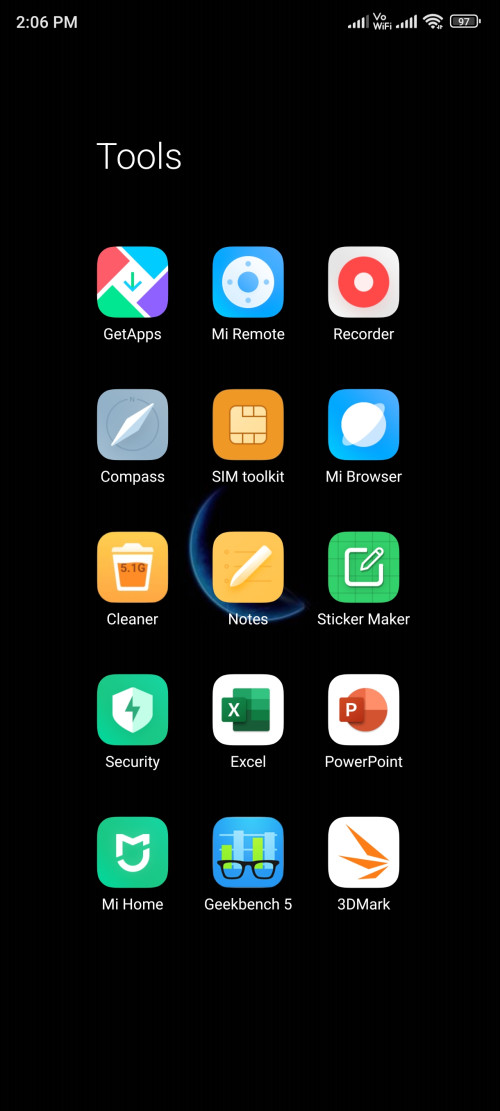 Screenshot 2022 12 30 14 06 56 243 com.miui.home