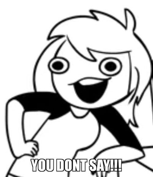 EUdIOJ.jpg