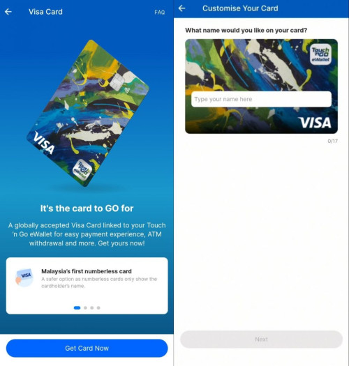 221226 touch n go visa card numberless newschannels01 976x1024