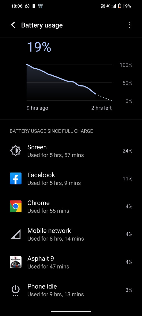 Screenshot 20221231 180634