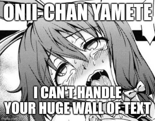 75cwbm