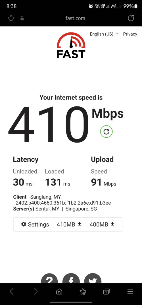 Screenshot 20230102 203832 Samsung Internet