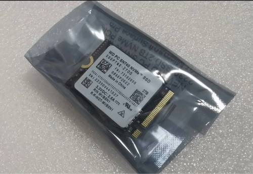 2tb