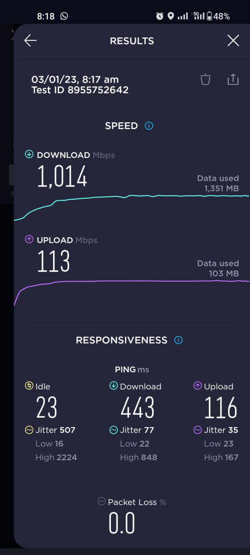 Screenshot 2023 01 03 08 18 09 52 79d0ff8f9752a3fc32487e6d62330a6a
