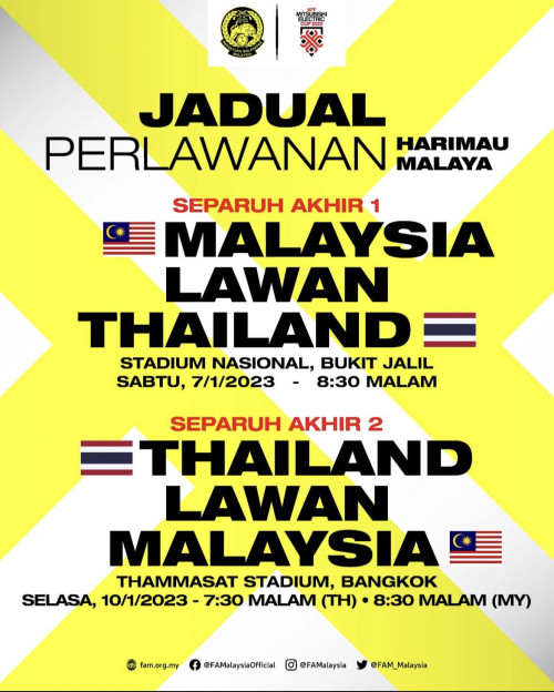 Fljp500aUAAL mU
