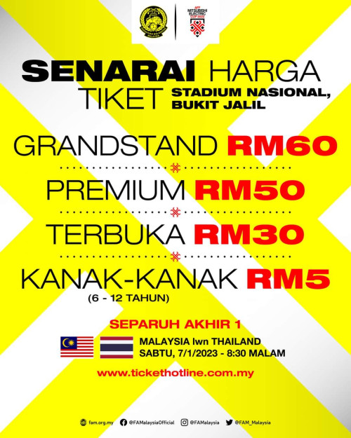 WhatsApp Image 2023 01 04 at 14.13.44