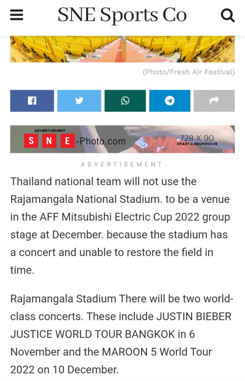 Screenshot 20230105 224119 Chrome