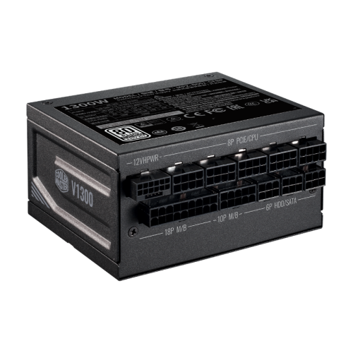 v sfx platinum 1300 gallery 02 image