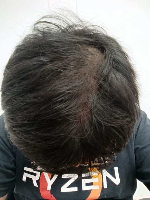 59ee542a cdcf 466b 842d 33fcae4c93eb