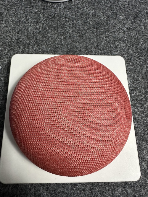 Google Home Mini 02