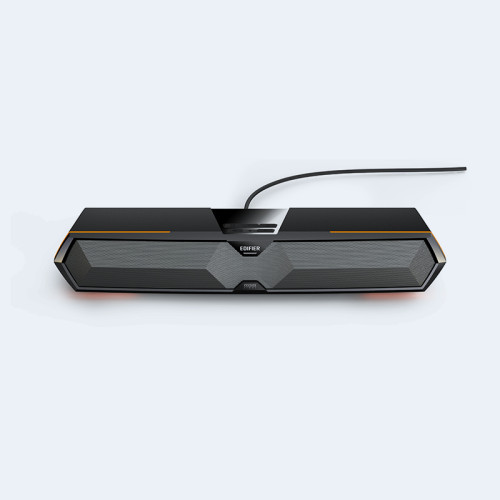 Edifier MG300