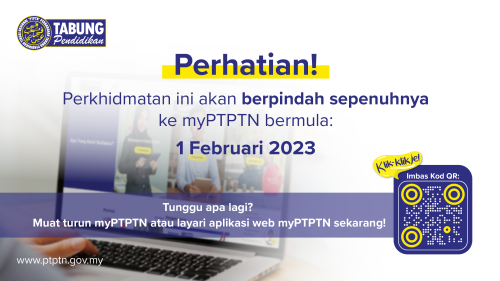 ptptnmypt