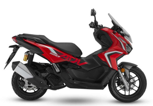 adv160 4