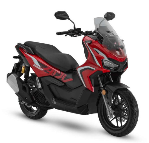 adv160 5