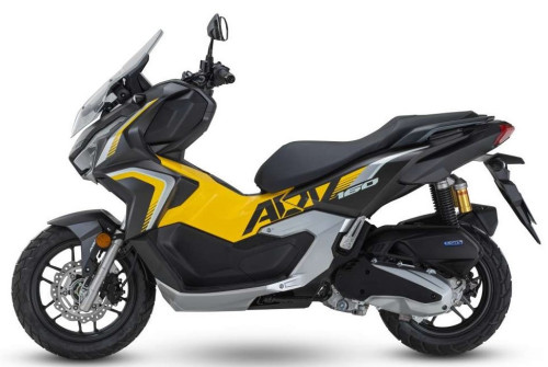 adv160