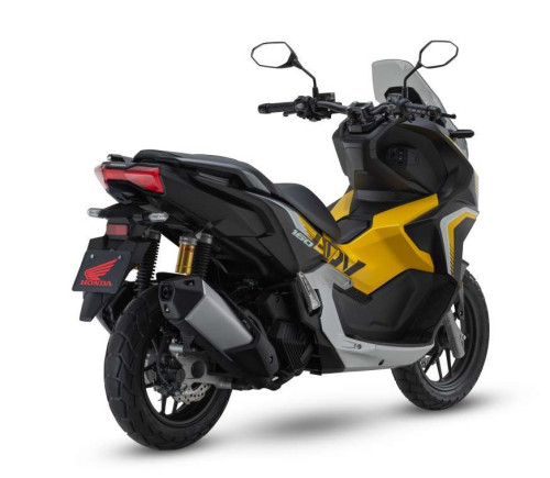 adv160 2