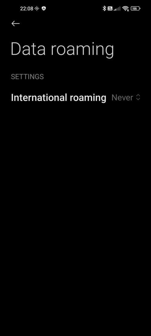 Screenshot 2023 01 10 22 08 12 882 com.miui.securitycenter