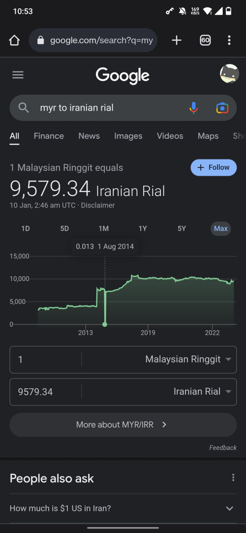 Eiu3j8.jpg