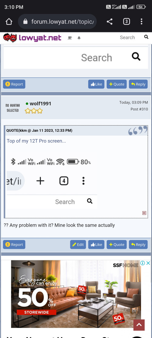 Screenshot 2023 01 11 15 10 18 063 com.android.chrome