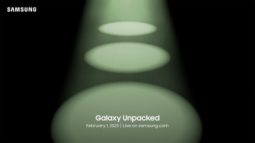 samsung galaxys23 unpacked global01