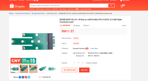 Screenshot 2023 01 12 at 7.27.54 PM