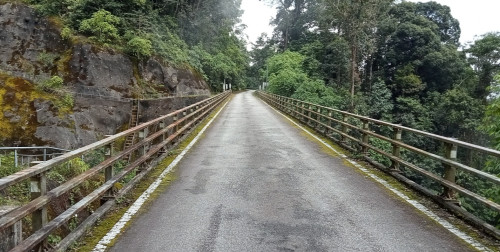 IMG 20230114 054259