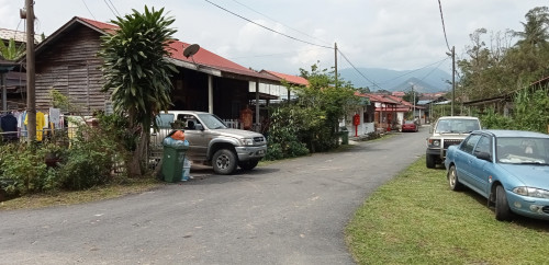 IMG 20230114 060013