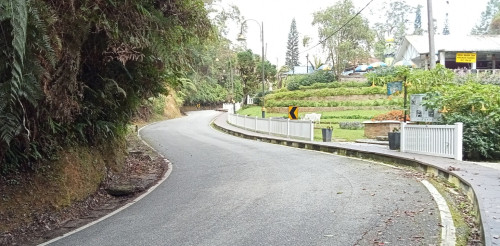 IMG 20230114 055631