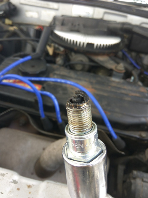 spark plug 04 0.3