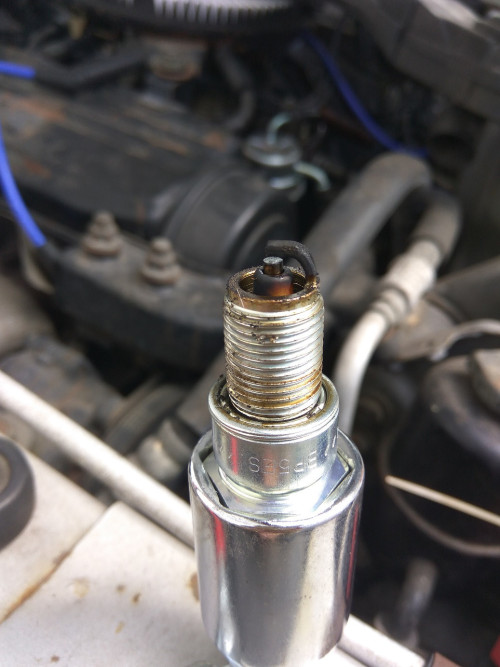 spark plug 03 0.3
