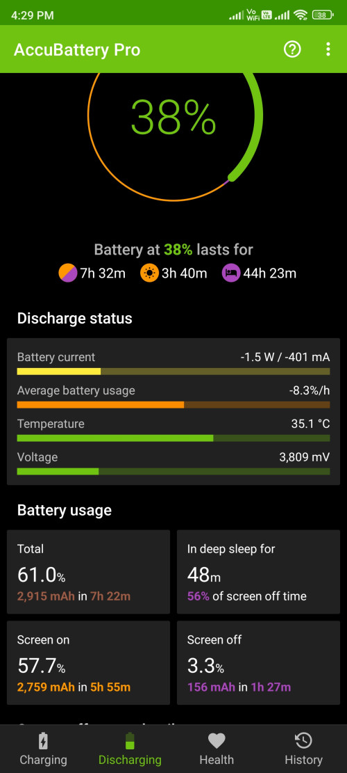 Screenshot 2023 01 16 16 29 41 633 com.digibites.accubattery