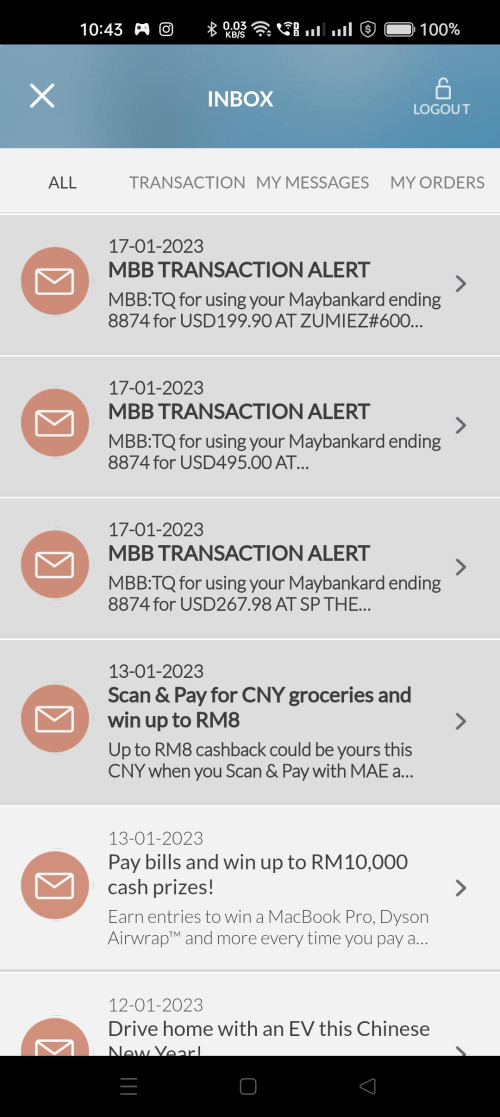 Screenshot 2023 01 17 10 43 02 39 234beb5dc4751d384e9e98d3eebf37f0