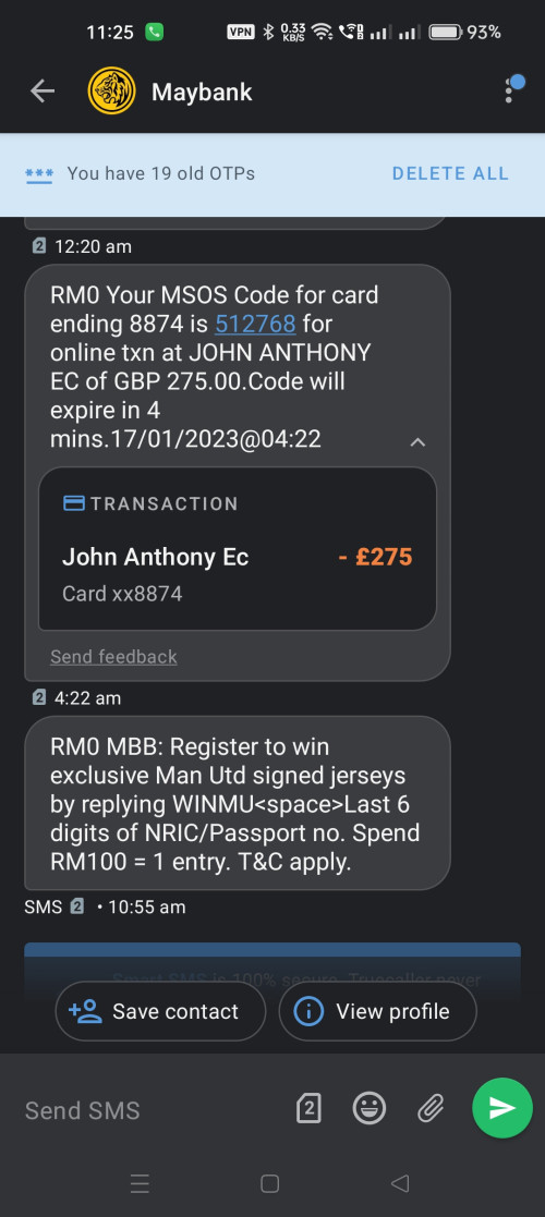 Screenshot 2023 01 17 11 25 17 87 21e8cabcf42c673ec340bb67ba55b55b