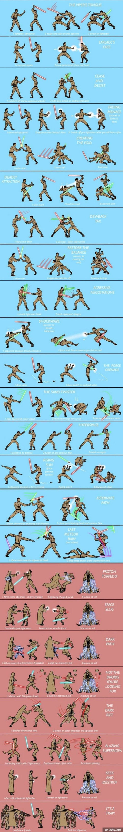 E6dlw2.jpg
